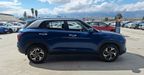 Hyundai Creta 1.5 CVT DESIGN Suv 2024