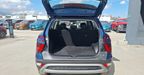 Hyundai Creta 1.5 CVT DESIGN Suv 2024