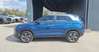 Hyundai Creta 1.5 CVT DESIGN Suv 2024