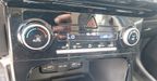 Hyundai Creta 1.5 CVT DESIGN Suv 2024