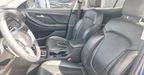 Hyundai Creta 1.5 CVT DESIGN Suv 2024