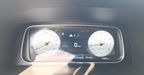 Hyundai Creta 1.5 CVT DESIGN Suv 2024