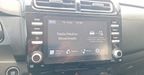Hyundai Creta 1.5 CVT DESIGN Suv 2024