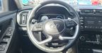 Hyundai Creta 1.5 CVT DESIGN Suv 2024