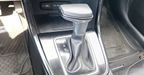Hyundai Creta 1.5 CVT DESIGN Suv 2024
