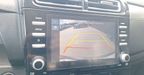 Hyundai Creta 1.5 CVT DESIGN Suv 2024