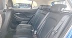 Hyundai Creta 1.5 CVT DESIGN Suv 2024