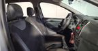Renault Stepway 1.6 ZEN MT Hatchback 2018