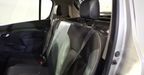 Renault Stepway 1.6 ZEN MT Hatchback 2018