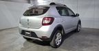 Renault Stepway 1.6 ZEN MT Hatchback 2018