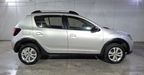 Renault Stepway 1.6 ZEN MT Hatchback 2018