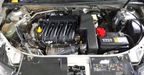 Renault Stepway 1.6 ZEN MT Hatchback 2018