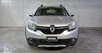 Renault Stepway 1.6 ZEN MT Hatchback 2018