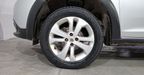 Renault Stepway 1.6 ZEN MT Hatchback 2018