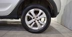 Renault Stepway 1.6 ZEN MT Hatchback 2018
