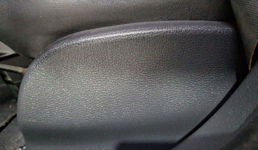 Renault Stepway 1.6 ZEN MT Hatchback 2018