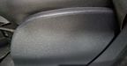 Renault Stepway 1.6 ZEN MT Hatchback 2018