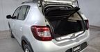 Renault Stepway 1.6 ZEN MT Hatchback 2018