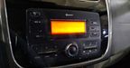Renault Stepway 1.6 ZEN MT Hatchback 2018