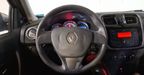 Renault Stepway 1.6 ZEN MT Hatchback 2018
