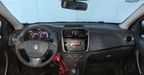 Renault Stepway 1.6 ZEN MT Hatchback 2018