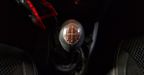 Renault Stepway 1.6 ZEN MT Hatchback 2018