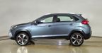 Chery Tiggo 2 1.5 GLX Suv 2021