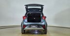 Chery Tiggo 2 1.5 GLX Suv 2021