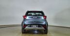 Chery Tiggo 2 1.5 GLX Suv 2021