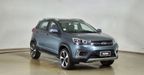 Chery Tiggo 2 1.5 GLX Suv 2021