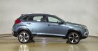 Chery Tiggo 2 1.5 GLX Suv 2021
