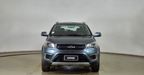 Chery Tiggo 2 1.5 GLX Suv 2021