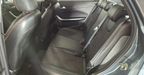 Chery Tiggo 2 1.5 GLX Suv 2021