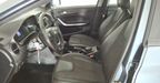 Chery Tiggo 2 1.5 GLX Suv 2021