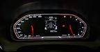 Chery Tiggo 2 1.5 GLX Suv 2021