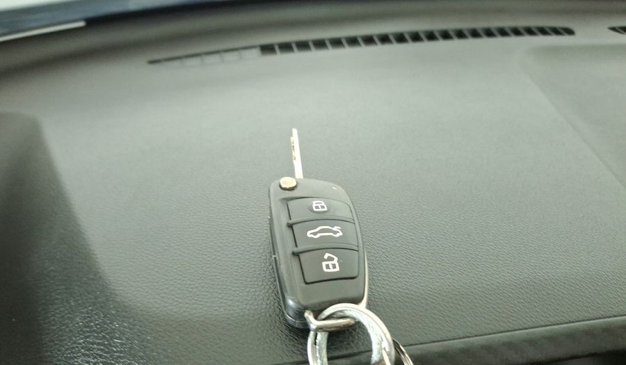 Chery Tiggo 2 1.5 GLX Suv 2021