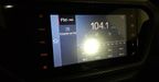 Chery Tiggo 2 1.5 GLX Suv 2021