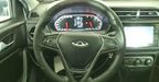 Chery Tiggo 2 1.5 GLX Suv 2021