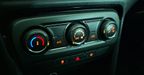 Chery Tiggo 2 1.5 GLX Suv 2021