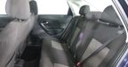Volkswagen Vento 1.6 STARTLINE TIPTRONIC Sedan 2016