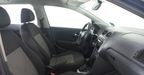 Volkswagen Vento 1.6 STARTLINE TIPTRONIC Sedan 2016