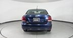 Volkswagen Vento 1.6 STARTLINE TIPTRONIC Sedan 2016