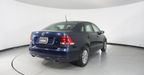 Volkswagen Vento 1.6 STARTLINE TIPTRONIC Sedan 2016