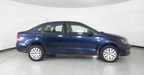 Volkswagen Vento 1.6 STARTLINE TIPTRONIC Sedan 2016