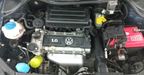 Volkswagen Vento 1.6 STARTLINE TIPTRONIC Sedan 2016