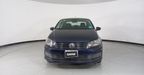 Volkswagen Vento 1.6 STARTLINE TIPTRONIC Sedan 2016