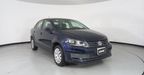 Volkswagen Vento 1.6 STARTLINE TIPTRONIC Sedan 2016