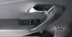 Volkswagen Vento 1.6 STARTLINE TIPTRONIC Sedan 2016