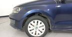 Volkswagen Vento 1.6 STARTLINE TIPTRONIC Sedan 2016