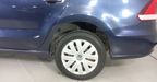 Volkswagen Vento 1.6 STARTLINE TIPTRONIC Sedan 2016
